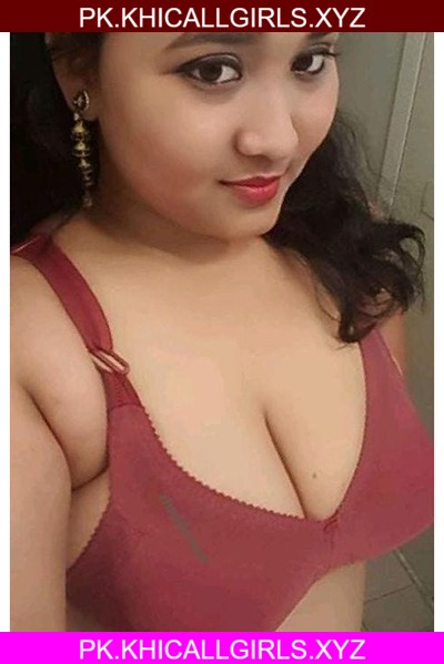 Escorts in Karachi